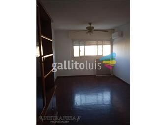 https://www.gallito.com.uy/apartamento-en-alquiler-2dorm-1-baño-prado-inmuebles-26325029