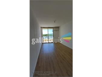 https://www.gallito.com.uy/apartamento-en-alquiler-2dorm-1-baño-terraza-garaje-c-inmuebles-26802428