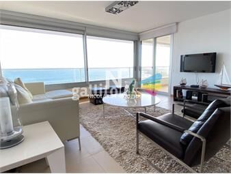 https://www.gallito.com.uy/alquila-apartamento-en-peninsula-punta-del-este-de-3-dormi-inmuebles-26212980