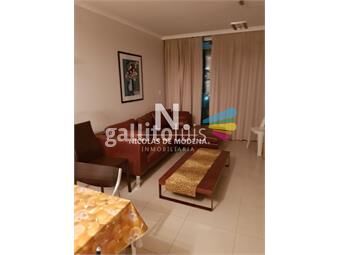 https://www.gallito.com.uy/departamento-en-roosevelt-inmuebles-25034385