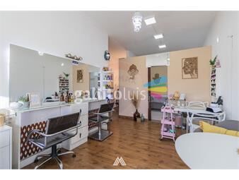 https://www.gallito.com.uy/venta-llave-negocio-peluqueria-y-estetica-reducto-inmuebles-25880729