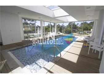 https://www.gallito.com.uy/monoambiente-en-venta-en-avroosevelt-punta-del-este-ma-inmuebles-24987240