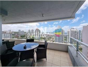 https://www.gallito.com.uy/apartamento-en-punta-del-este-brava-inmuebles-25036021