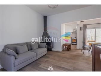 https://www.gallito.com.uy/hermoso-ph-a-la-venta-inmuebles-26911515