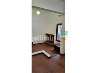 https://www.gallito.com.uy/casa-en-alquiler-2dormitorios-1baã±o-patio-con-parriller-inmuebles-26911562