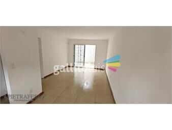 https://www.gallito.com.uy/casa-en-alquiler-2dormitorios-1baã±o-patio-con-parriller-inmuebles-26911563