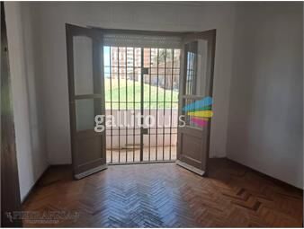 https://www.gallito.com.uy/apto-en-venta-2-dormitorios-1-baño-balcon-barrio-sur-inmuebles-26416316