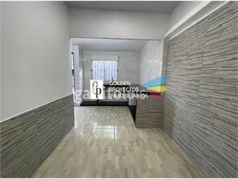 https://www.gallito.com.uy/casa-en-venta-2-dormitorios-peã±arol-inmuebles-26837615