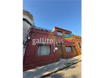 https://www.gallito.com.uy/casa-con-3-departamentos-a-la-venta-inmuebles-26458845