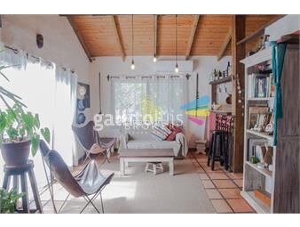 https://www.gallito.com.uy/venta-casa-la-barra-punta-del-este-inmuebles-26911565