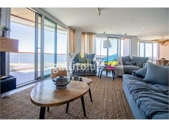 https://www.gallito.com.uy/venta-apartamento-penthouse-punta-del-este-mansa-pinares-inmuebles-26911567