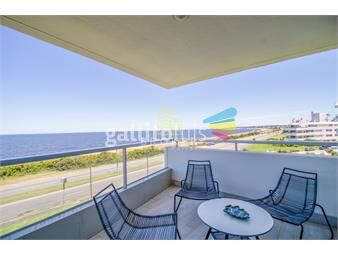 https://www.gallito.com.uy/venta-apartamento-punta-del-este-lumiere-mansa-pinares-punt-inmuebles-26911568