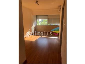 https://www.gallito.com.uy/alquiler-apartamento-1-dormitorio-barrio-sur-inmuebles-26911570