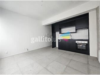 https://www.gallito.com.uy/venta-monoambiente-a-estrenar-palermo-inmuebles-26574243