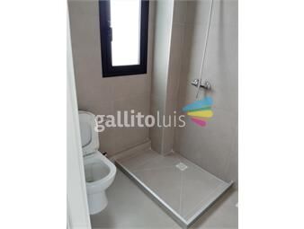 https://www.gallito.com.uy/apartamento-para-profesional-o-estudio-lindo-inmuebles-26234536