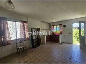 https://www.gallito.com.uy/venta-casa-a-reciclar-3-dormitorios-gran-terreno-paso-molin-inmuebles-26339807