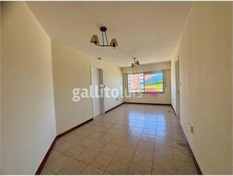 https://www.gallito.com.uy/alquiler-apartamento-1-dormitorio-en-malvin-inmuebles-26773700