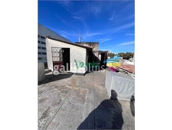 https://www.gallito.com.uy/venta-casa-terreno-local-cordon-altura-10-pisos-sobre-const-inmuebles-26911632