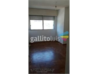 https://www.gallito.com.uy/apartamento-en-alquiler-2dormitor4ios-1baño-terraza-lav-inmuebles-26911633