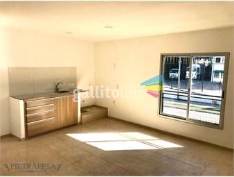 https://www.gallito.com.uy/apto-en-alquiler-1dorm-1-baño-malvin-norte-inmuebles-25654235