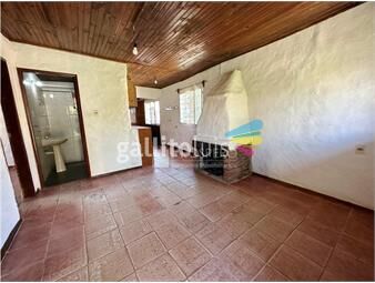 https://www.gallito.com.uy/v06-alquiler-casa-al-fondo-3-dorm-solymar-inmuebles-26911634