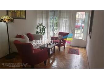 https://www.gallito.com.uy/casa-en-alquiler-3dormitorios-2baã±os-patio-cochera-ma-inmuebles-26911635