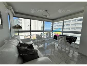 https://www.gallito.com.uy/vende-apartamento-de-3-dormitorios-en-mansa-punta-del-este-inmuebles-26911637