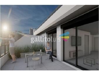 https://www.gallito.com.uy/venta-monoambiente-con-terraza-en-cordon-inmuebles-26241984