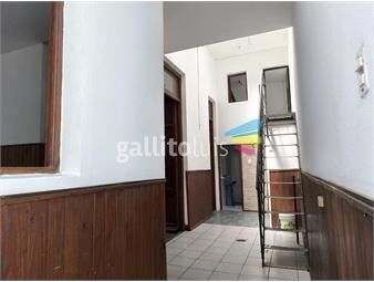 https://www.gallito.com.uy/venta-apto-3dorm-cordon-inmuebles-26875203