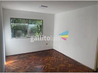 https://www.gallito.com.uy/alquiler-de-apartamento-en-reducto-3-dormitorios-inmuebles-26385231