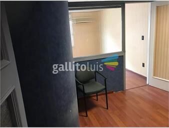 https://www.gallito.com.uy/alquiler-de-oficina-en-ciudad-vieja-inmuebles-26911687