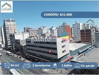 https://www.gallito.com.uy/apartamento-en-cordon-inmuebles-26669746