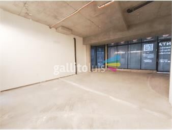 https://www.gallito.com.uy/local-en-venta-con-vidriera-a-la-calle-planta-libre-baño-inmuebles-26911697