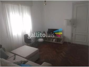 https://www.gallito.com.uy/apto-en-venta-2-dormitorios-1-baño-punta-carretas-inmuebles-26557315