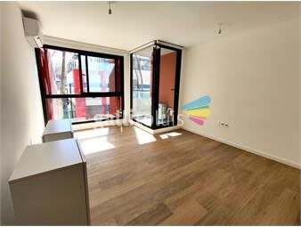 https://www.gallito.com.uy/venta-apartamento-monoambiente-en-barrio-centro-inmuebles-26130059