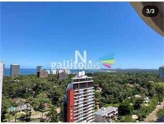 https://www.gallito.com.uy/hermoso-departamento-con-una-comodidad-absoluta-inmuebles-24490403