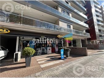 https://www.gallito.com.uy/venta-local-comercial-con-renta-en-pocitos-inmuebles-26911787