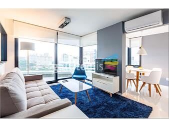 https://www.gallito.com.uy/alquiler-anual-1-dormitorio-en-punta-del-este-inmuebles-26911195