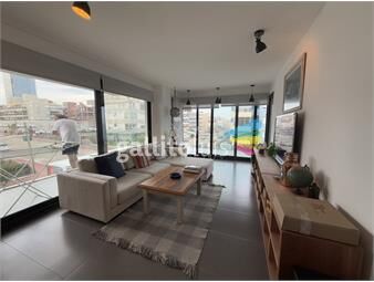 https://www.gallito.com.uy/hermoso-apartamento-en-venta-inmuebles-26911842