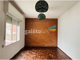 https://www.gallito.com.uy/apartamento-en-alquiler-en-malvin-de-dos-dormitorios-con-inmuebles-26911863