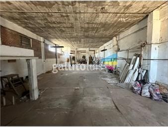 https://www.gallito.com.uy/alquiler-y-venta-local-industrial-prox-cno-carrasco-bolivia-inmuebles-26911865