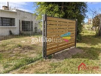 https://www.gallito.com.uy/casa-en-alquiler-de-1-dormitorio-en-solymar-inmuebles-26835913