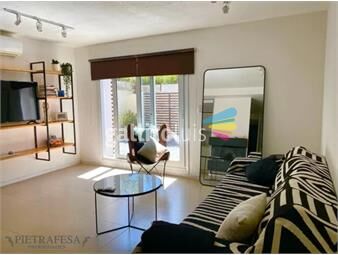 https://www.gallito.com.uy/apartamento-en-alquiler-1dormitorio-1baño-patio-garaje-inmuebles-26906636