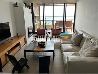 https://www.gallito.com.uy/apartamento-en-alquilener-en-complejo-quartier-punta-ballen-inmuebles-25043016