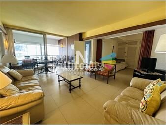 https://www.gallito.com.uy/venta-de-apartamento-de-dos-dormitorios-en-punta-del-este-inmuebles-26158580