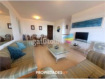 https://www.gallito.com.uy/apartamento-de-dos-dormitorios-y-dos-baños-inmuebles-26911914