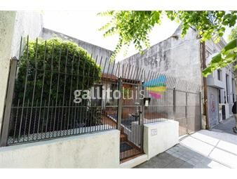 https://www.gallito.com.uy/venta-casa-cordon-3-dormitorios-garaje-2-baños-inmuebles-26372562