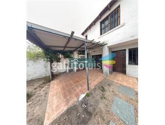 https://www.gallito.com.uy/casa-en-venta-de-3-dormitorios-en-solymar-inmuebles-26911952