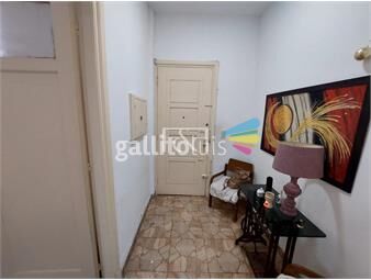 https://www.gallito.com.uy/se-vende-gran-apartamento-en-el-centro-inmuebles-26911984