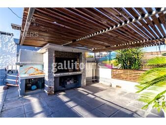 https://www.gallito.com.uy/casa-en-venta-en-pocitos-3-dormitorios-inmuebles-25780786